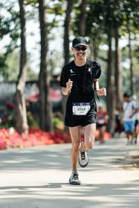 BIB: 
                            <button type="button" onclick="openModal(27483659)" class="btn btn-primary btn-sm float-right btn-popup" data-toggle="modal" data-target=".modal-high-quality">
                        <i class="fas fa-shopping-cart"></i> Add to Cart
                    </button>
                                            <button type="button" onclick="isThisMe(27483659, true)" class="btn btn-success btn-sm float-right btn-popup btn-isme hidden" data-toggle="tooltip" data-placement="bottom" title="นี่คือรูปของคุณใช่ไหม คลิกที่นี่เพื่อเอาเข้าอัลบั้ม">
                        <i class="fas fa-plus"></i> Add to album
                    </button>
                    <button type="button" onclick="isThisMe(27483659, false)" class="btn btn-warning btn-sm float-right btn-popup btn-isnotme hidden">
                        <i class="fas fa-ban"></i> Remove from album
                    </button>